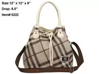 sac a main burberry nouveau women younger